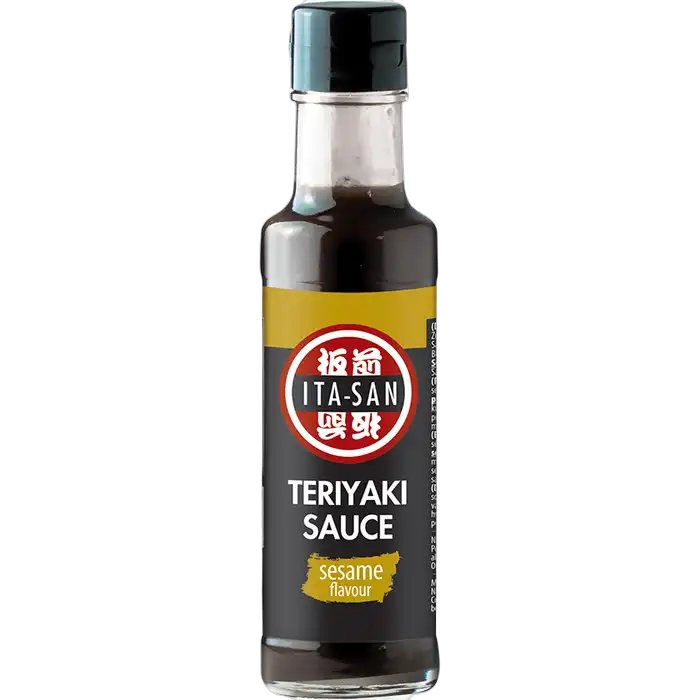 Produktbild 1