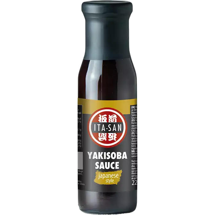 Produktbild 1