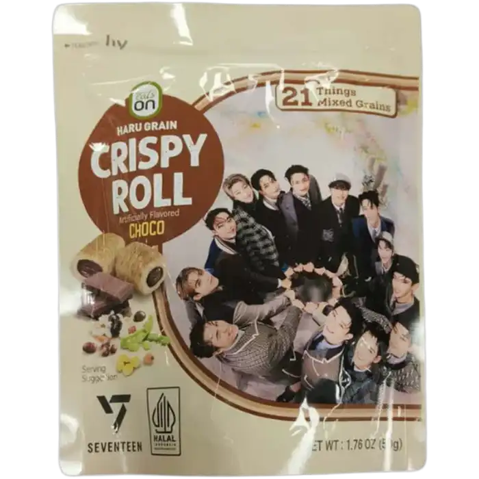 Produktbild 1