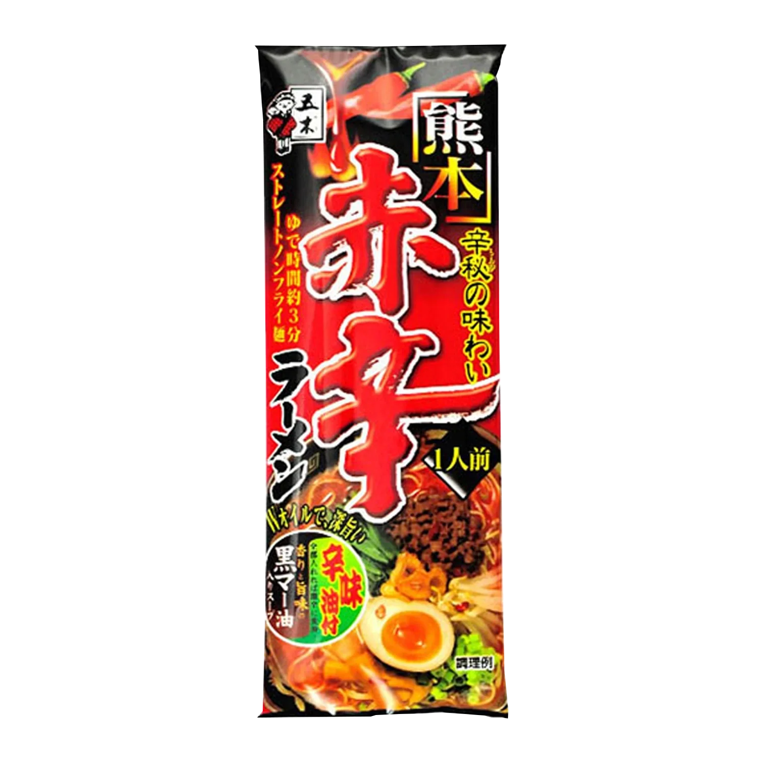 Produktbild 1