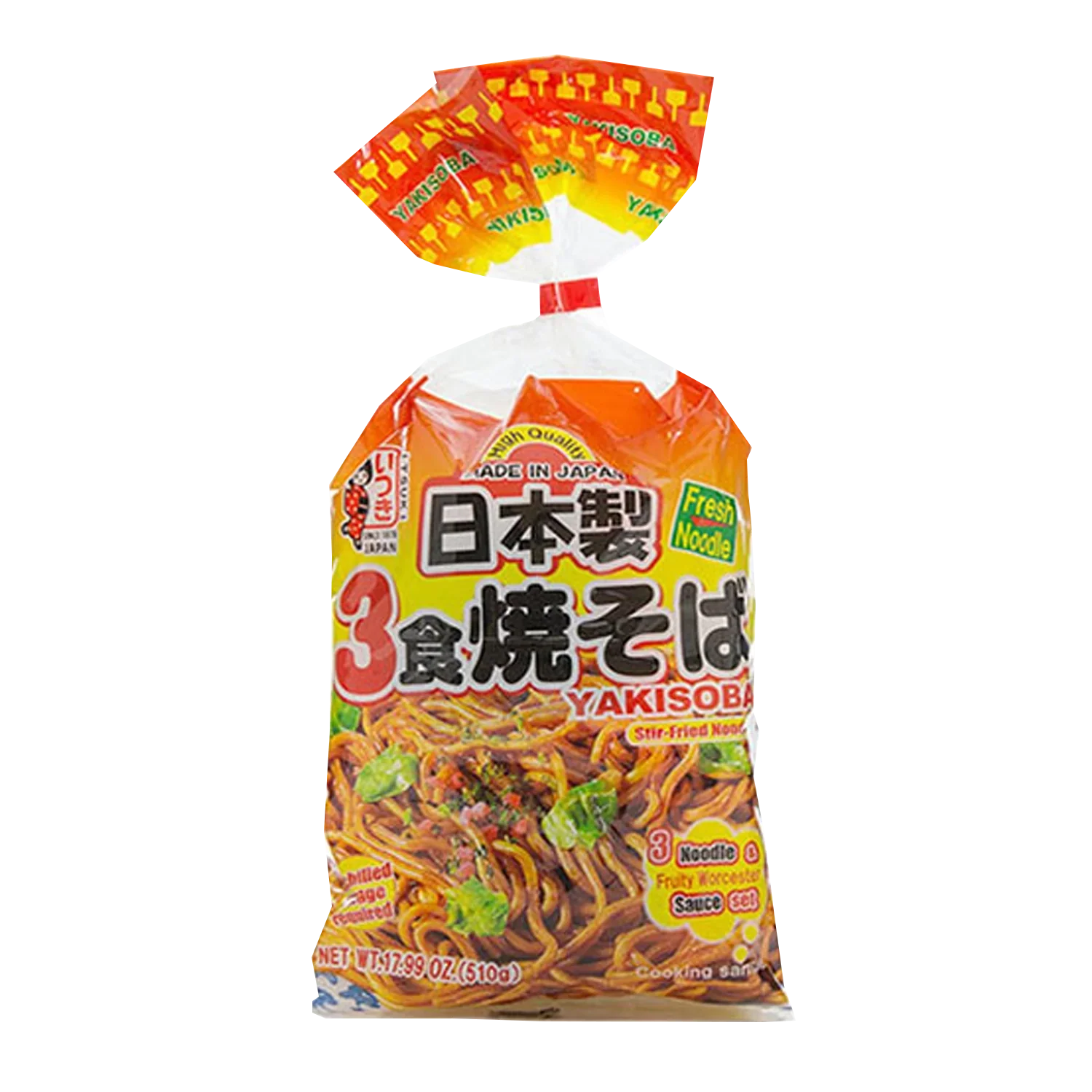 Produktbild 1