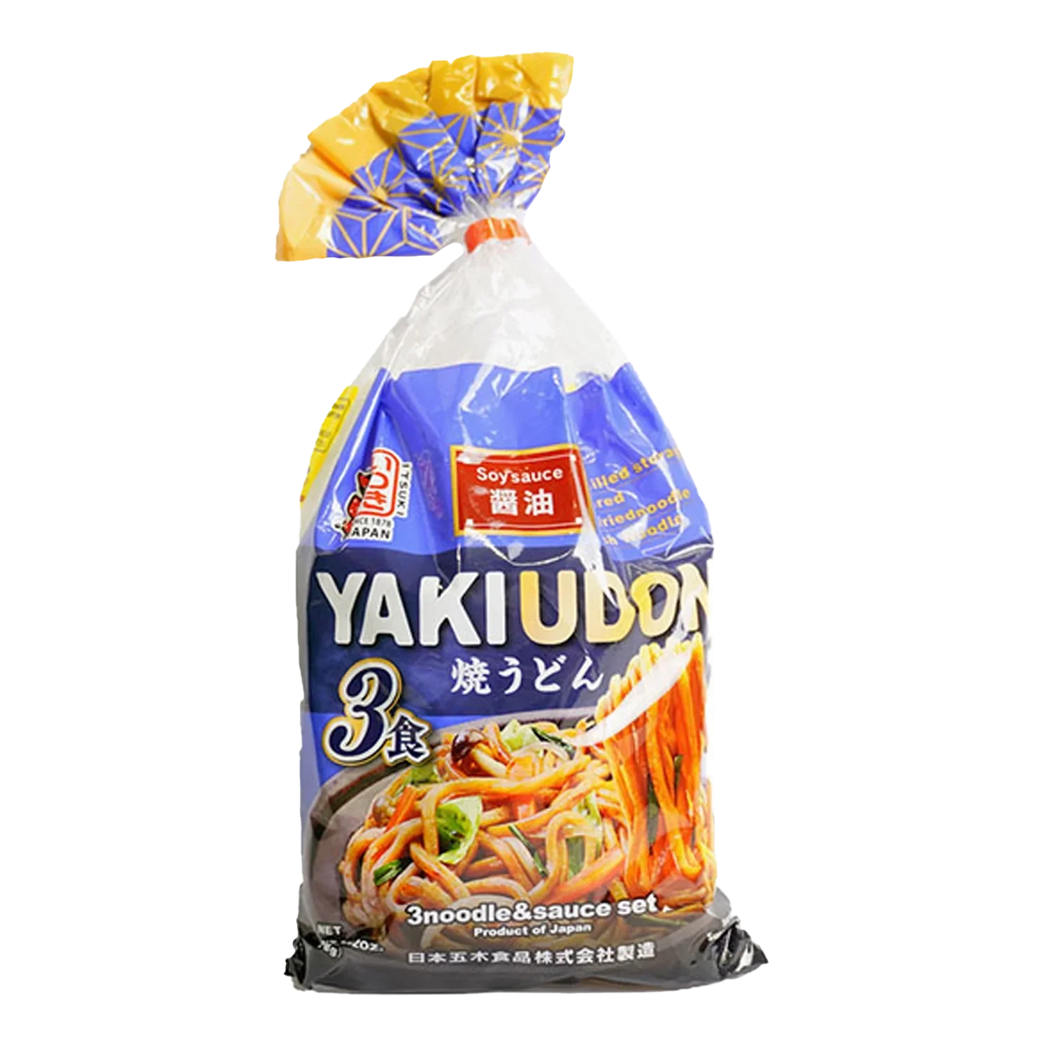 Produktbild 1