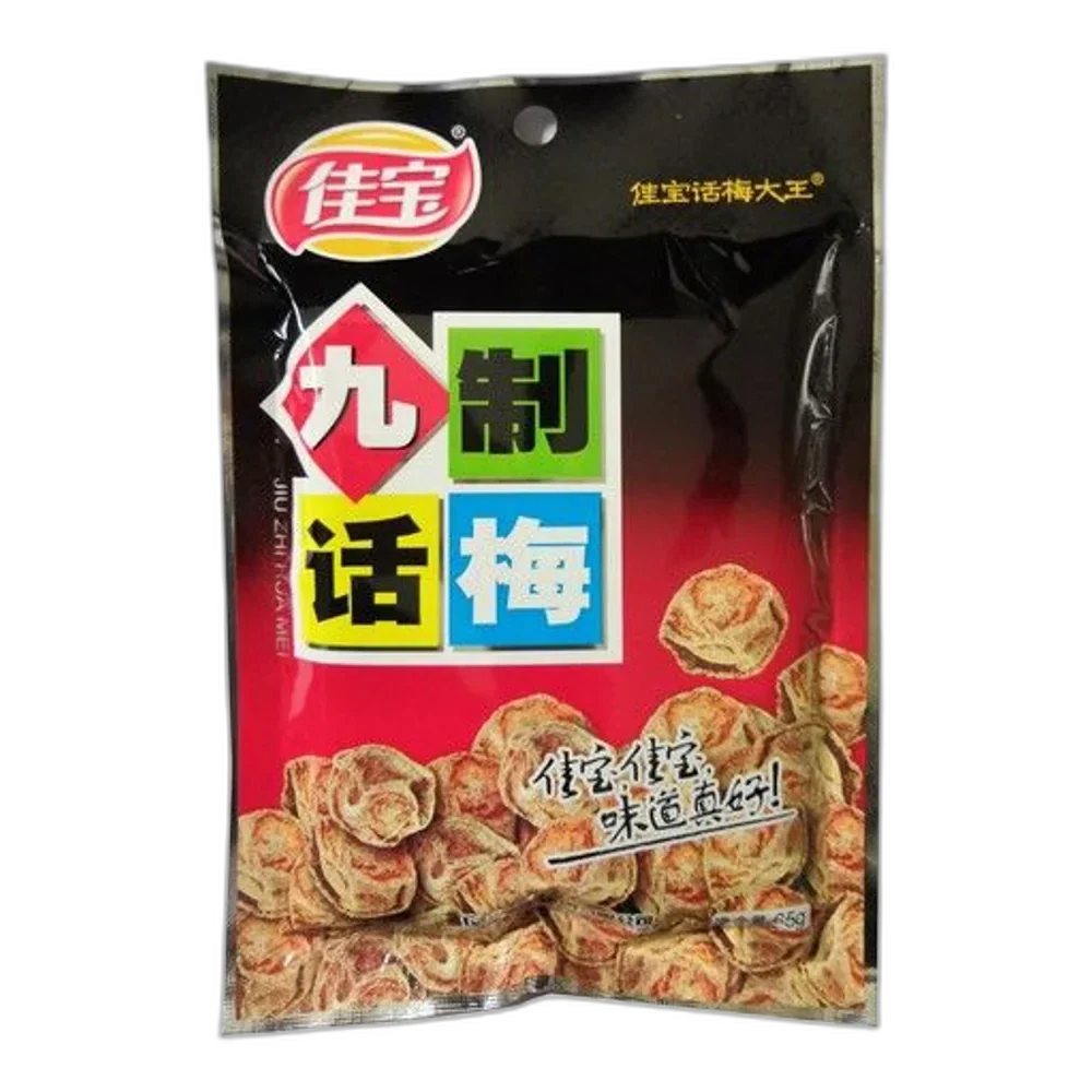 Produktbild 1
