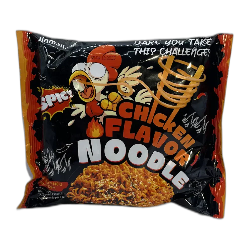Produktbild 1