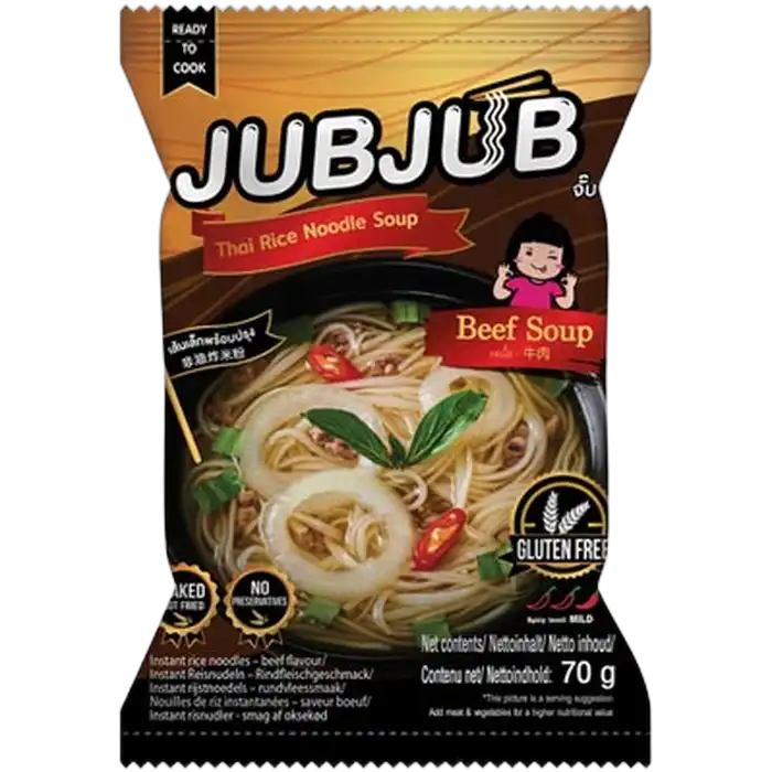 Produktbild 1