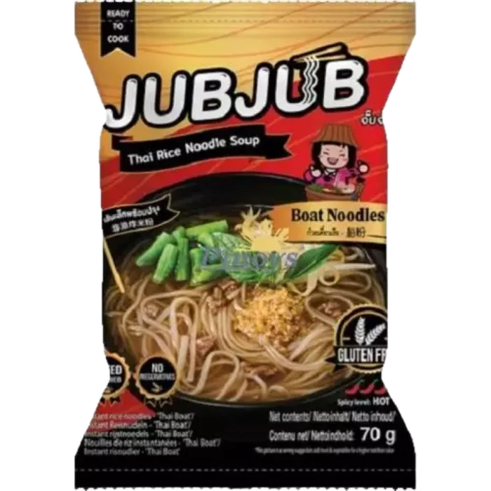 Produktbild 1