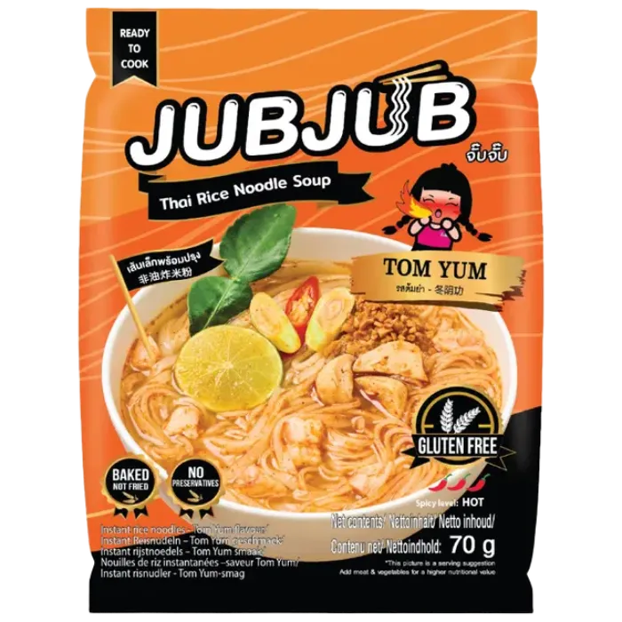 Produktbild 1