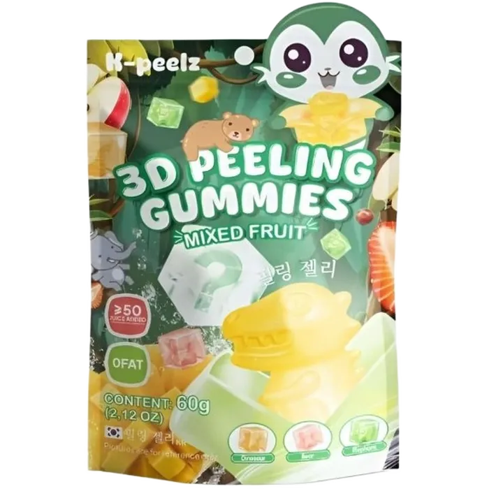 Produktbild 1