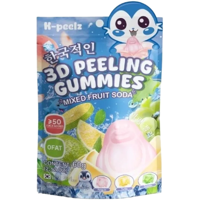 Produktbild 1
