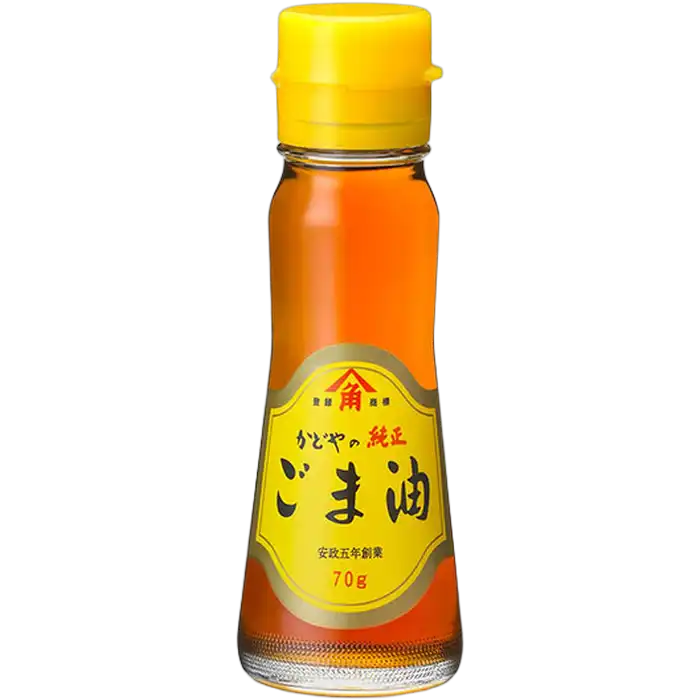 Produktbild 1
