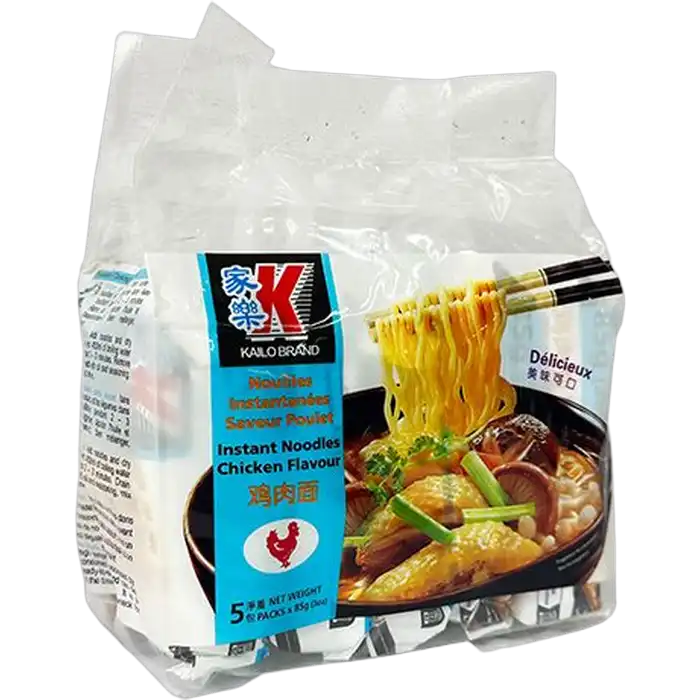 Produktbild 1