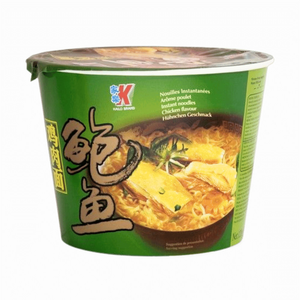 Produktbild 1