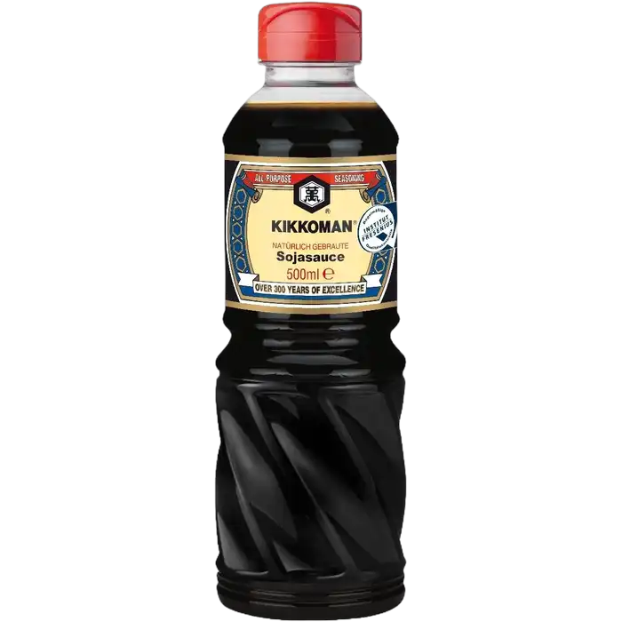 Produktbild 1