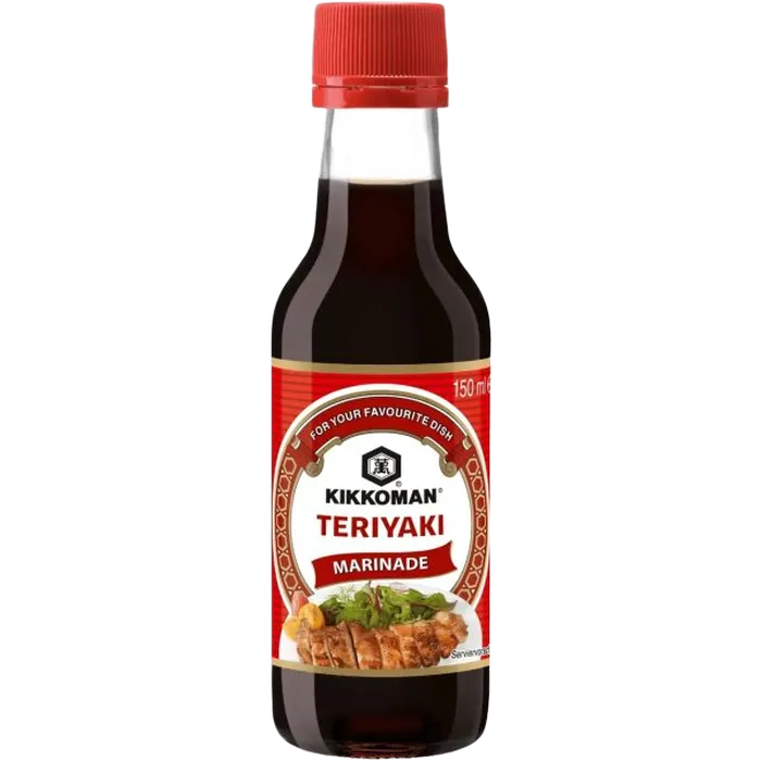 Produktbild 1