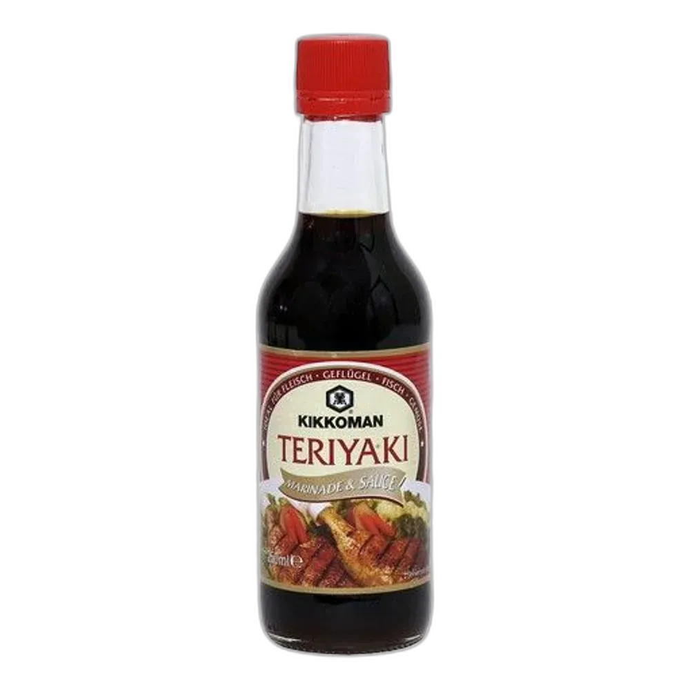 Produktbild 1