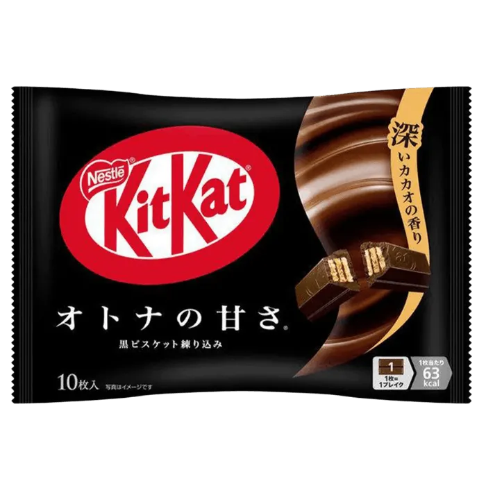 Produktbild 1