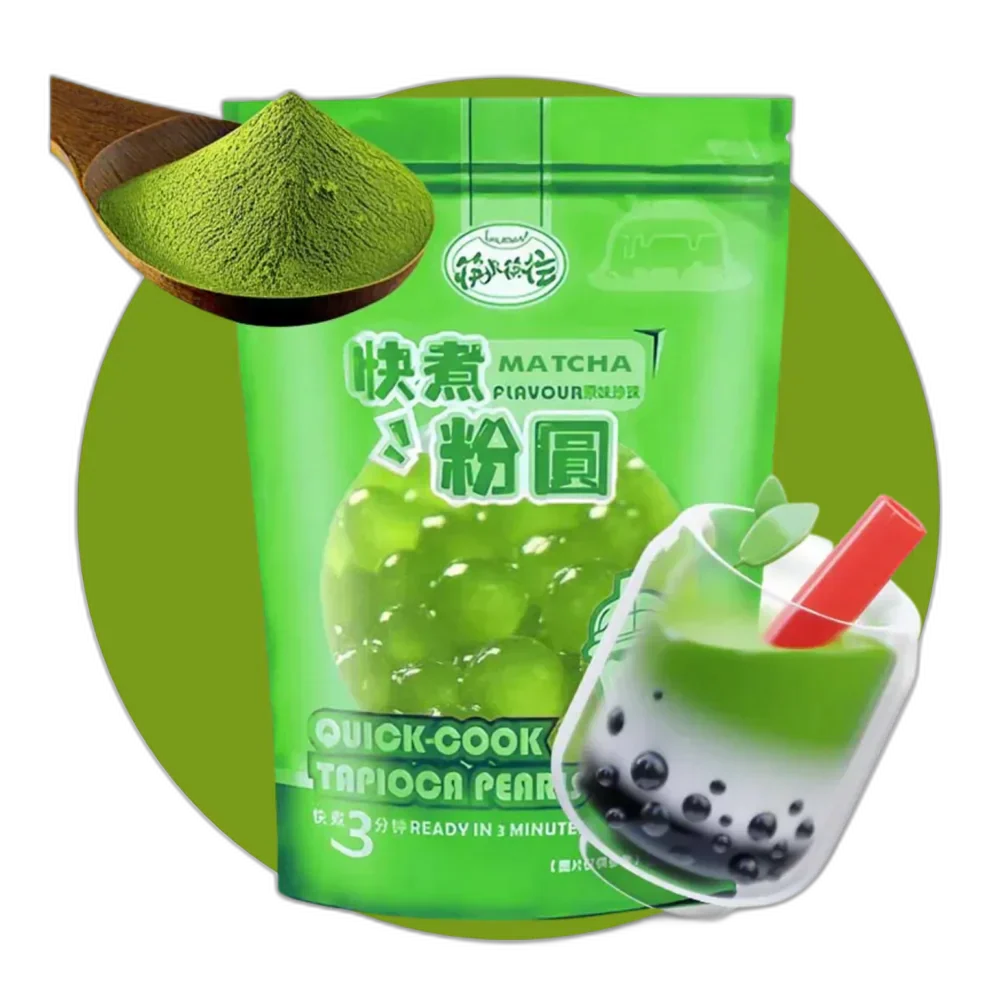 Produktbild 1