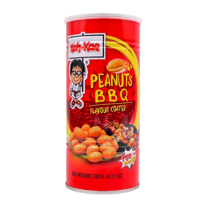 Produktbild 1