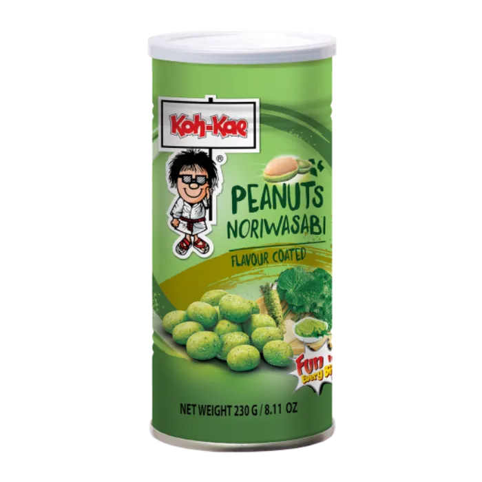 Produktbild 1