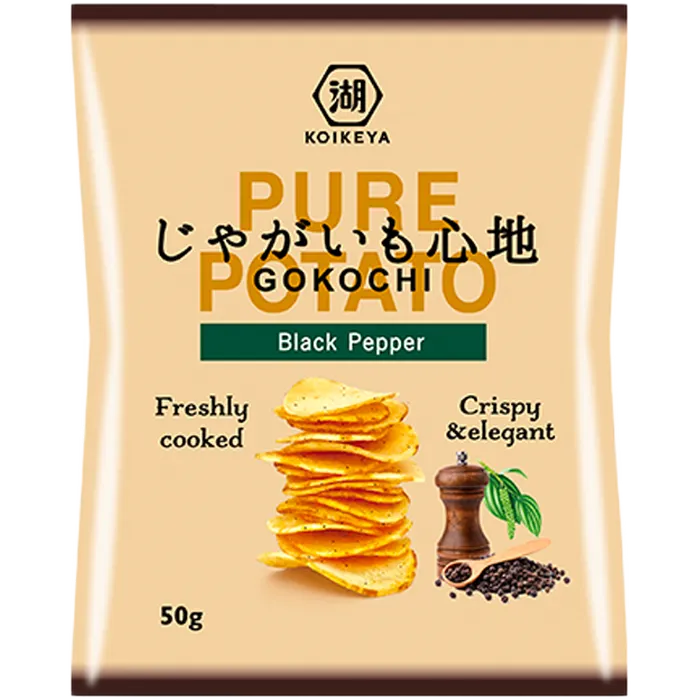 Produktbild 1