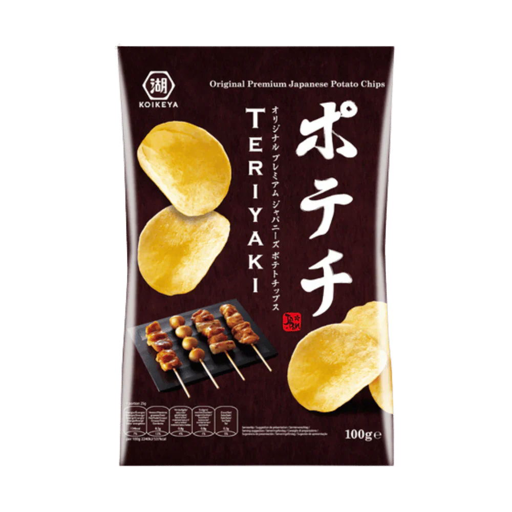 Produktbild 1