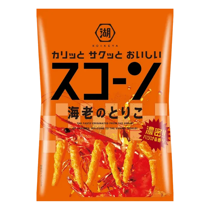 Produktbild 1