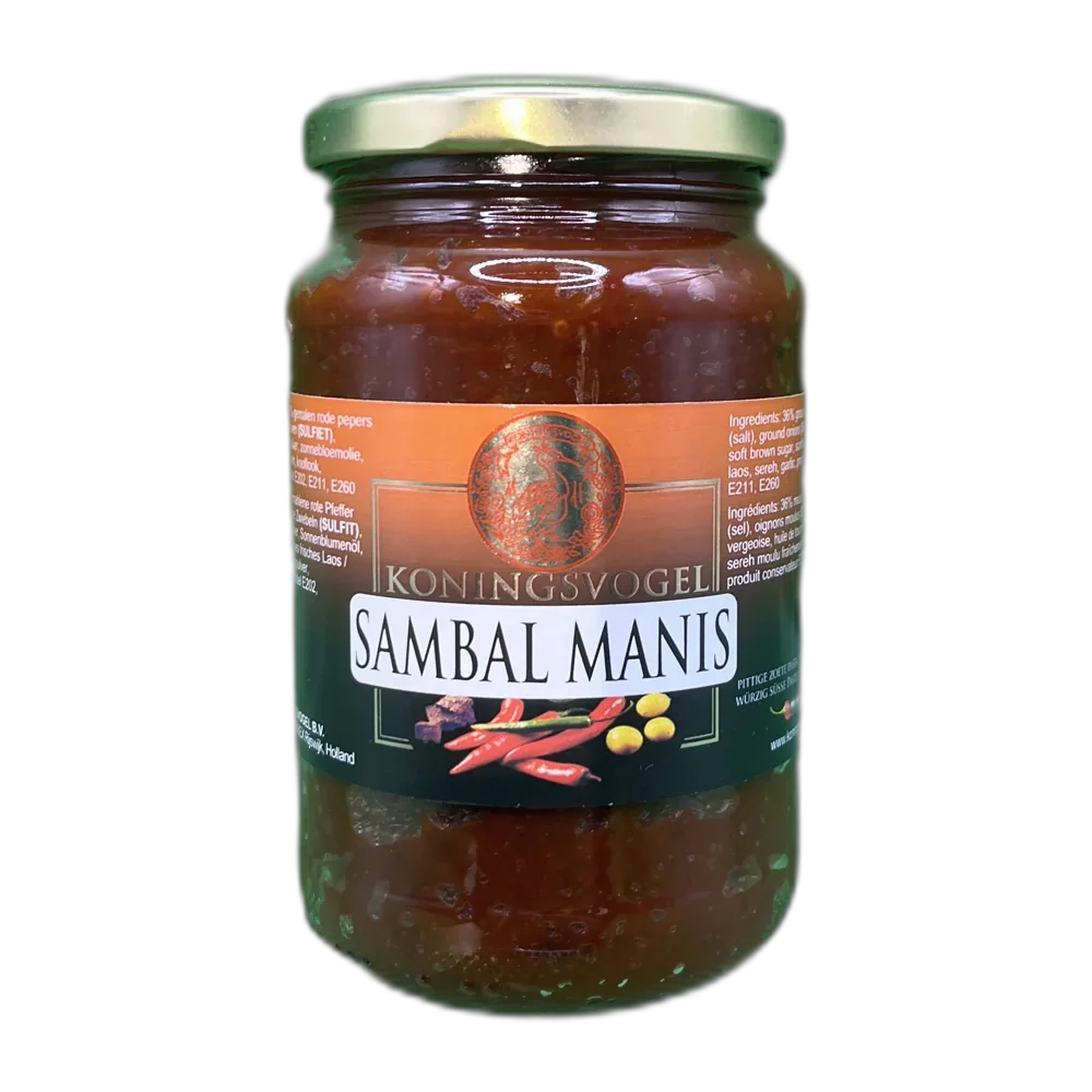 Produktbild 1