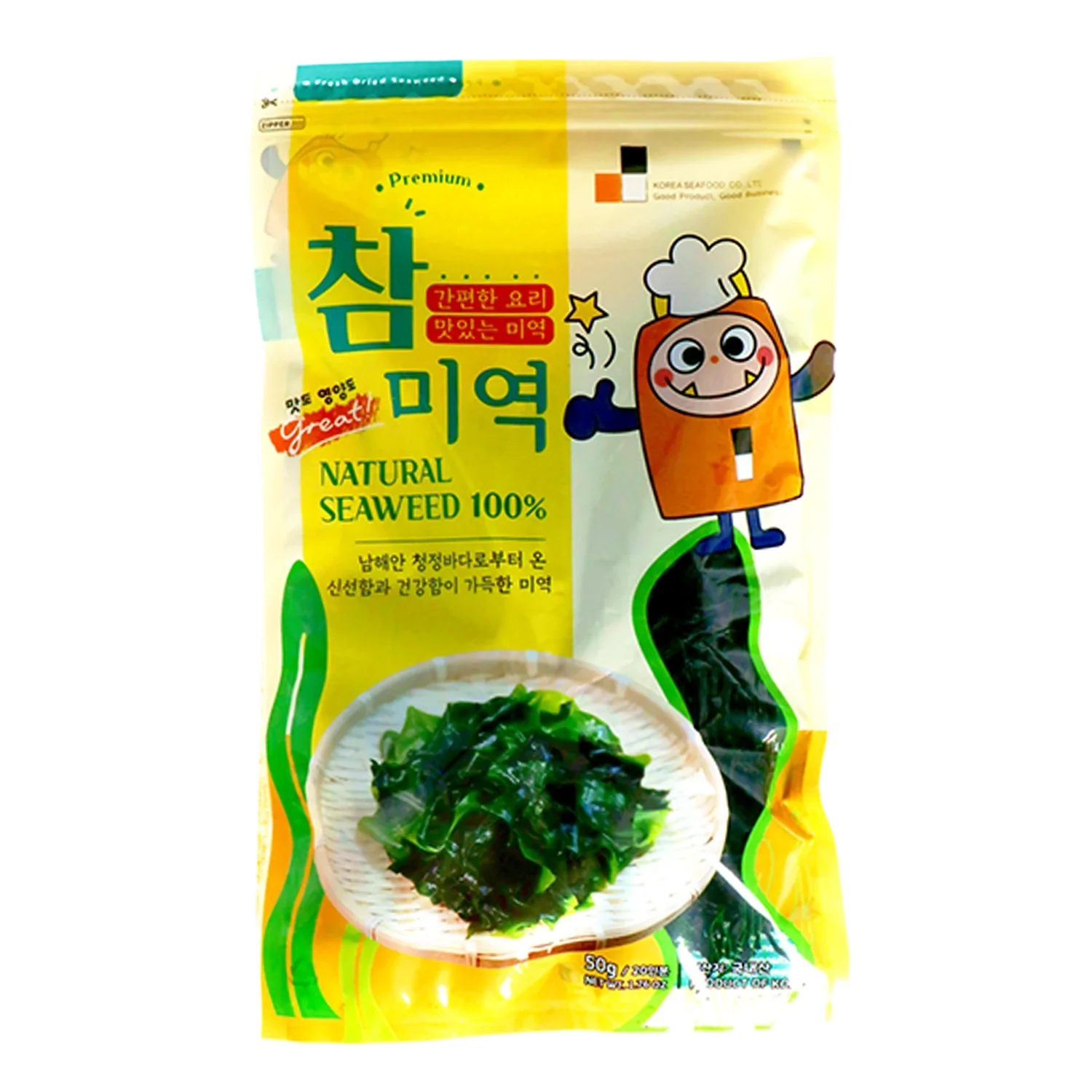 Produktbild 1