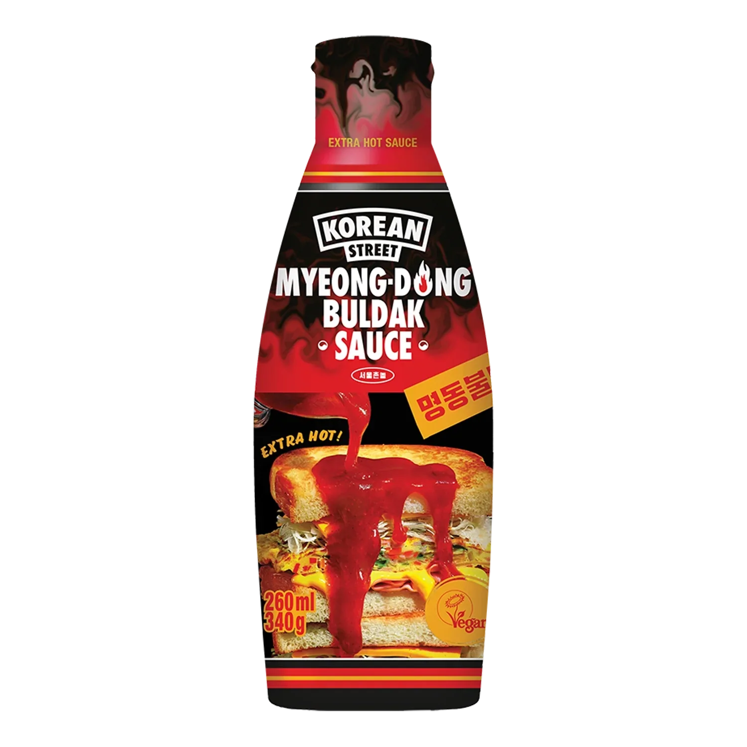 Produktbild 1