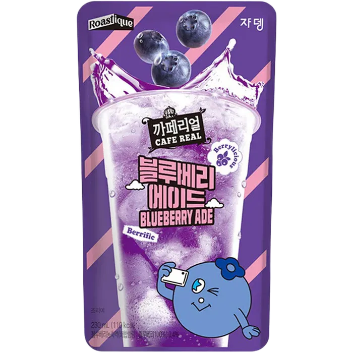Produktbild 1