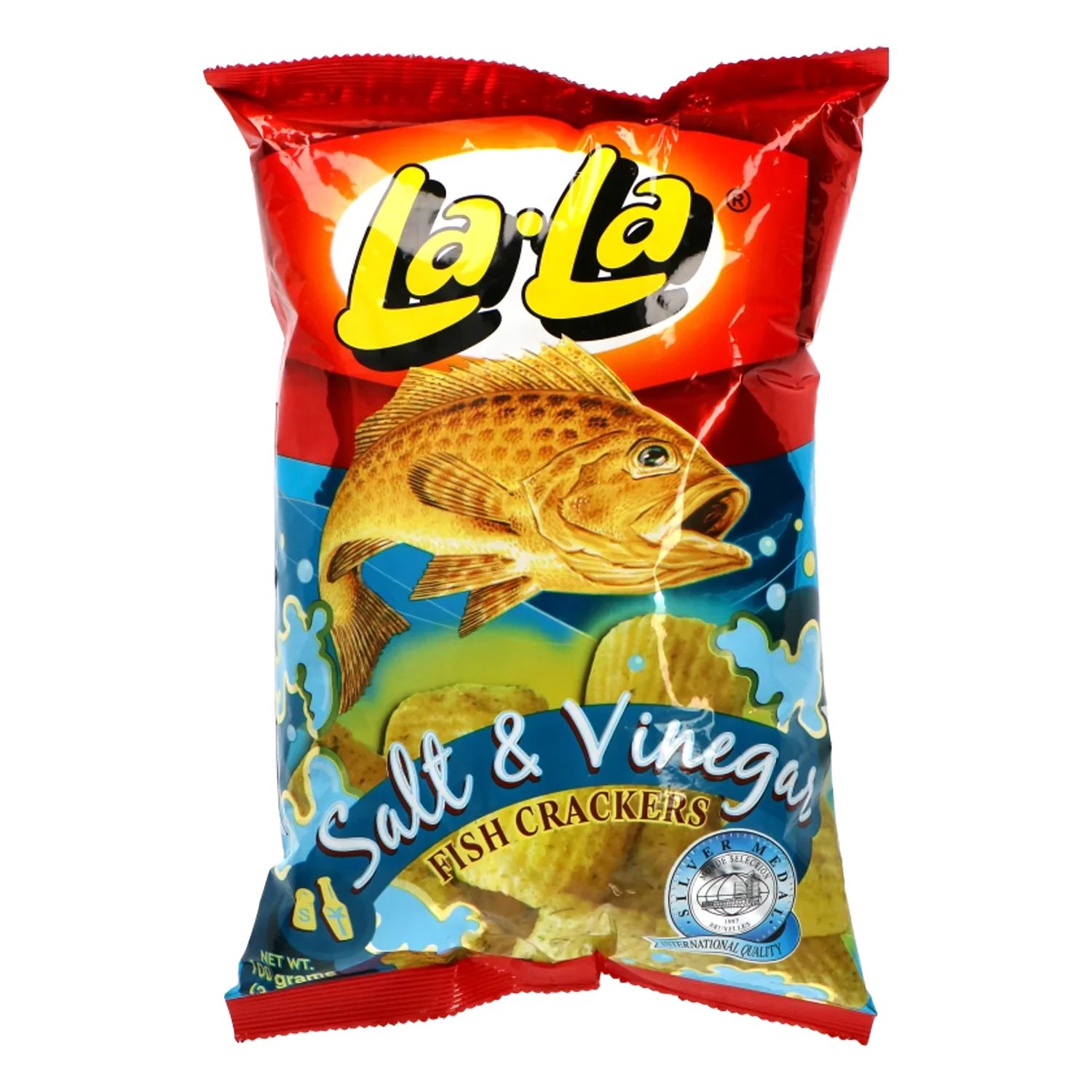 Produktbild 1