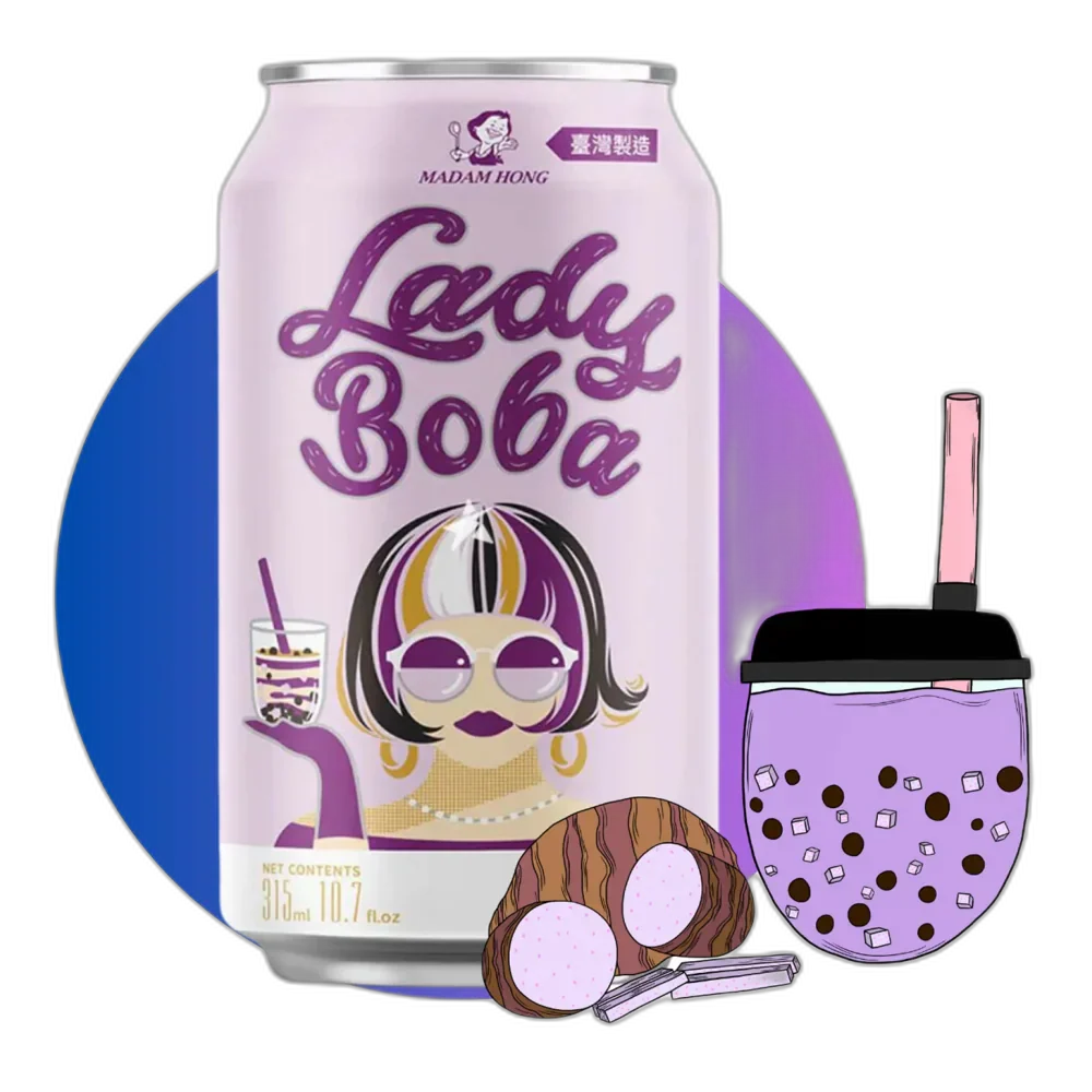 Produktbild 1