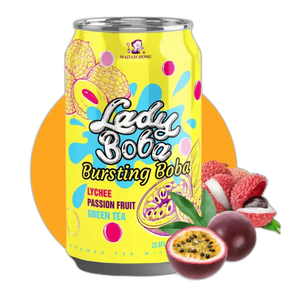 Produktbild 1