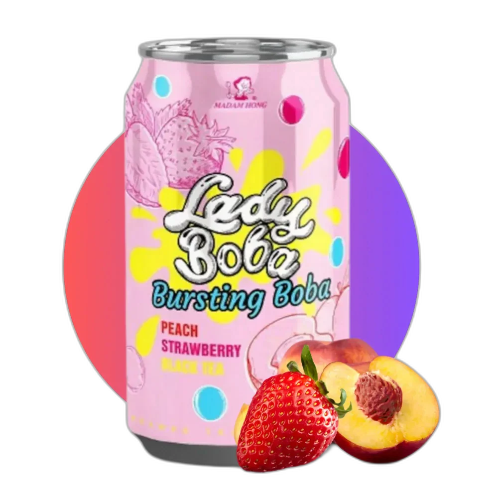 Produktbild 1