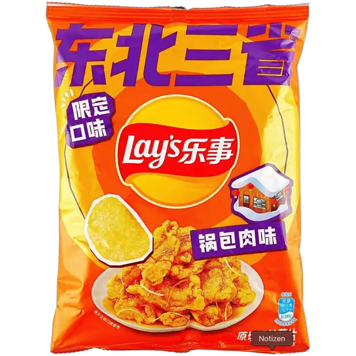 Produktbild 1