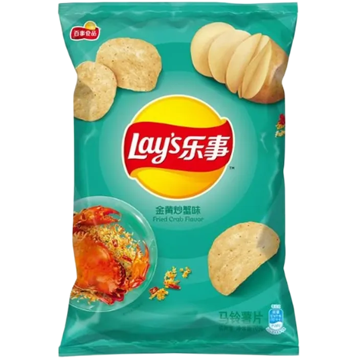 Produktbild 1