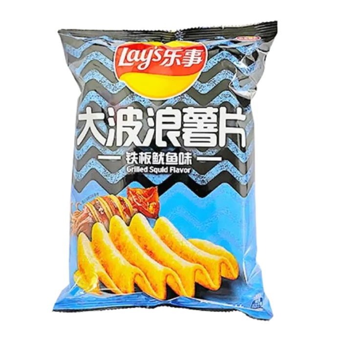 Produktbild 1