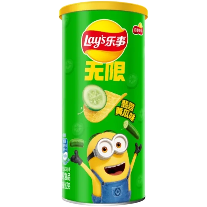 Produktbild 1