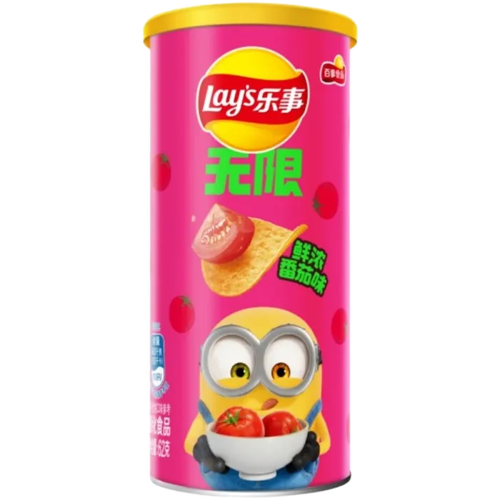 Produktbild 1
