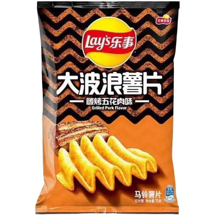 Produktbild 1