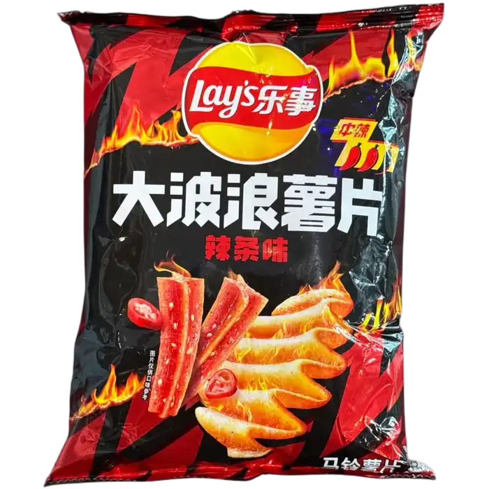 Produktbild 1