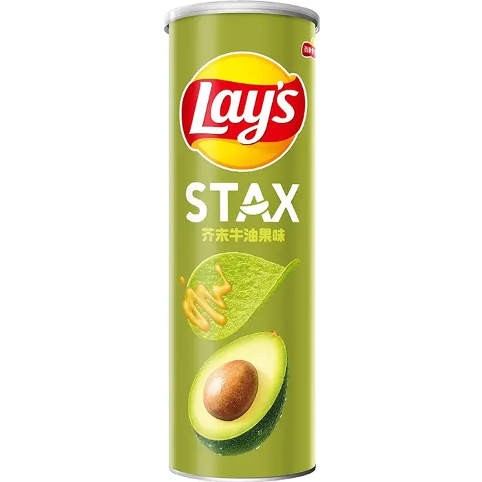 Produktbild 1