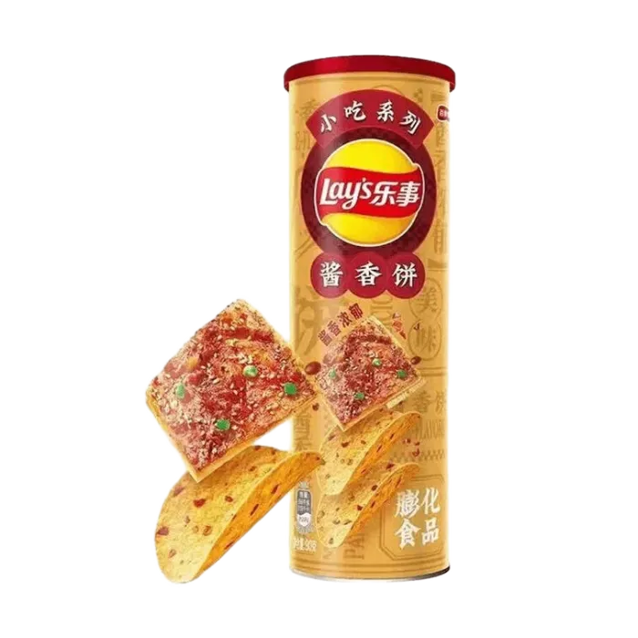 Produktbild 1