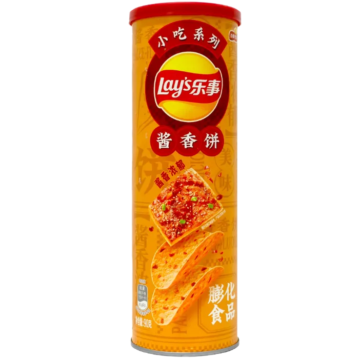 Produktbild 1