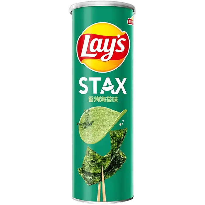 Produktbild 1