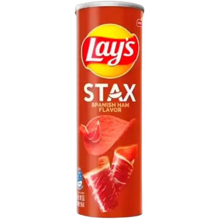 Produktbild 1