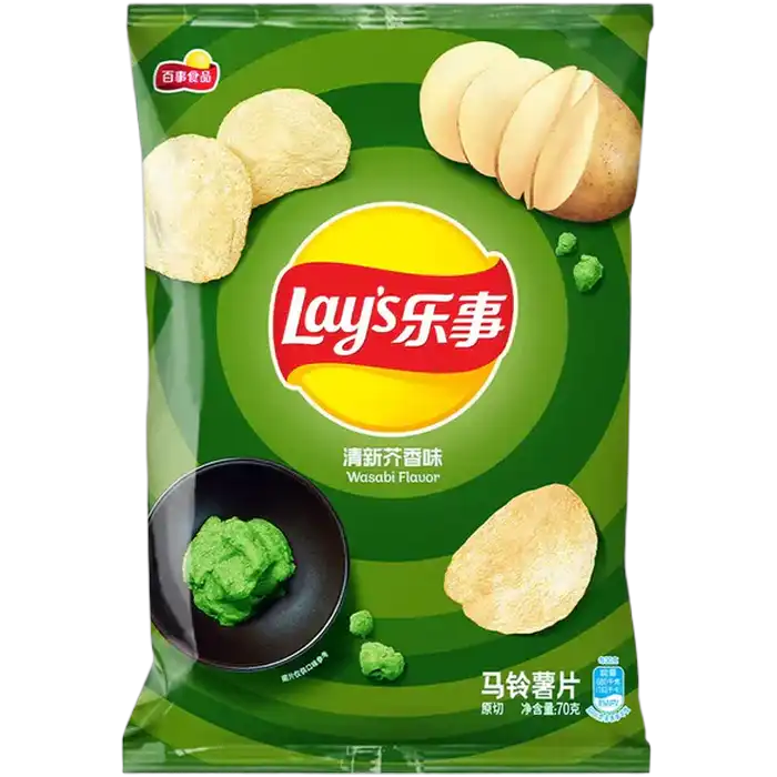 Produktbild 1