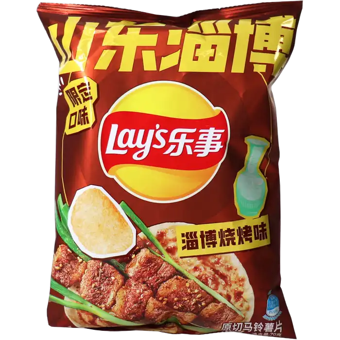 Produktbild 1
