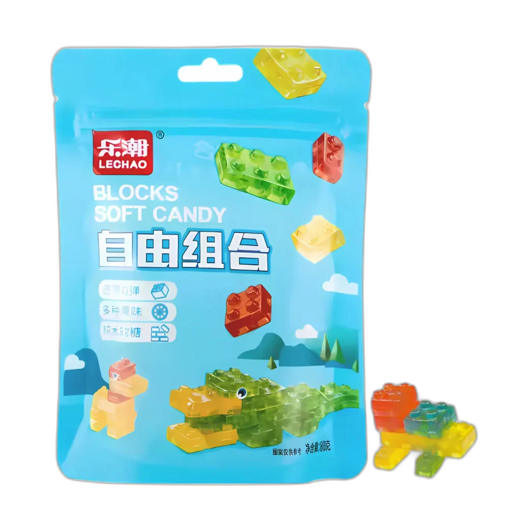Produktbild 1