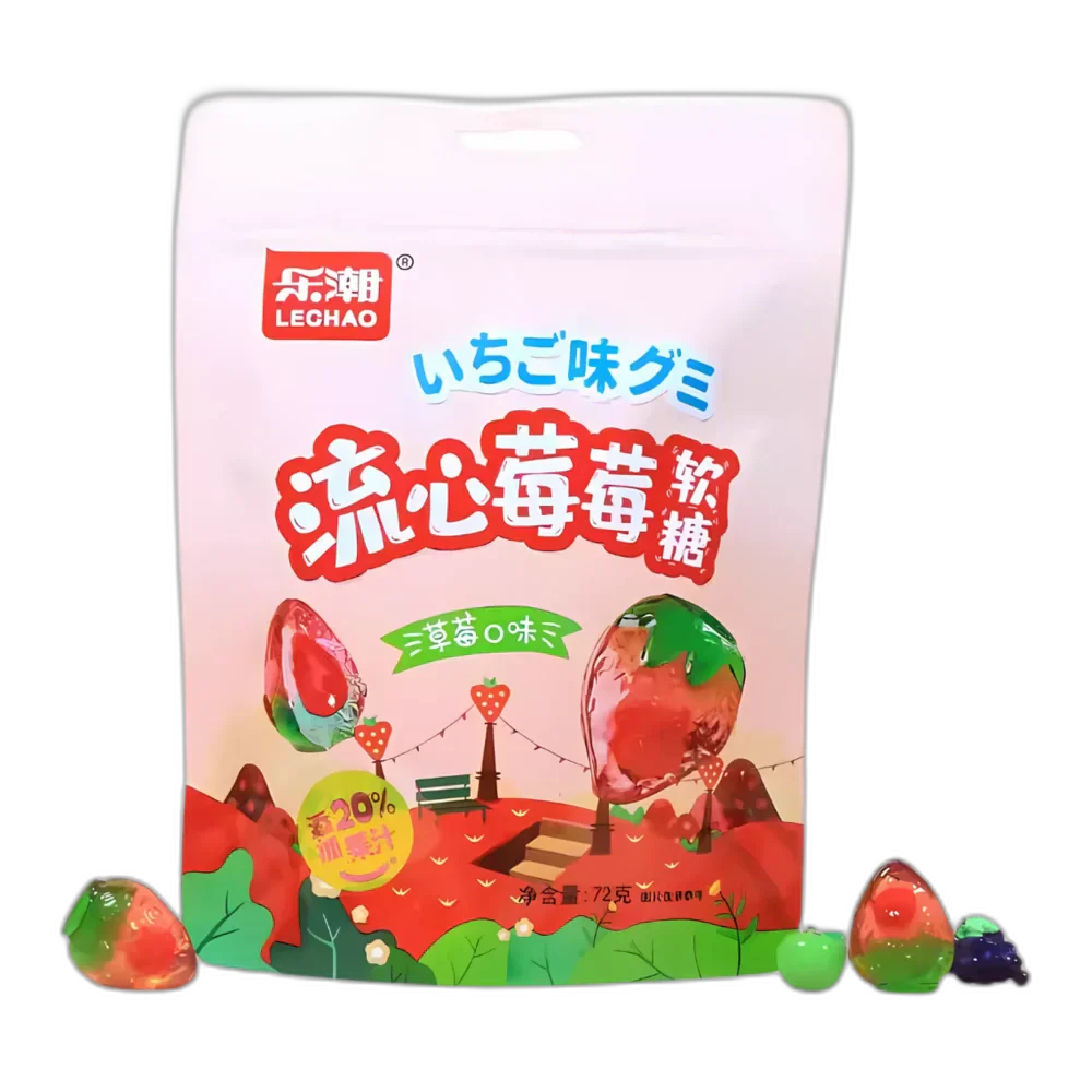 Produktbild 1